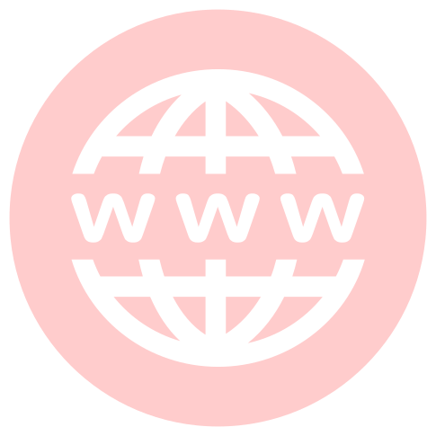 World wide web, internet, zbava, dleit informace